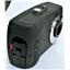 SeaLife Mini II SL330 Waterproof Shockproof Underwater Digital Camera NEW