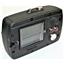SeaLife Mini II SL330 Waterproof Shockproof Underwater Digital Camera NEW