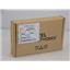 Nortel / Avaya NT2K40WA System Card Series M2000 External Alerter New In Box