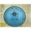 Boaters Resale Shop of TX 1707 1242.01 FURUNO RSB-0055 RADAR 4KW DOME ONLY