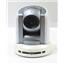 Sony BRC-300 Megapixel Robotic 3CCD PTZ Pan Tilt Zoom Color Video Camera