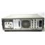 HP/Agilent 8350A Sweep Oscillator w HP 83522A RF Plug-In 10 MHz - 2.4 GHz