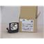 VLT-X300LP X300 Replacement Lamp for Mitsubishi Projector New In Box