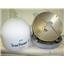 Boaters’ Resale Shop of TX 1709 1721.01 KVH TRACVISION 4 TV SATELLITE DOME ONLY