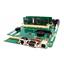 Intermec 1-971030-002 CPU Main Logic Board PM4i EasyCoder Printers 1-971130-900