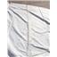 Mainsail w 39-10 Luff from Boaters' Resale Shop of TX 1709 2151.91