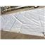 Mainsail w 39-10 Luff from Boaters' Resale Shop of TX 1709 2151.91