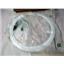 Lithonia Lighting CTR6 Goof Ring White 6" New