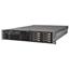 DELL PowerEdge R710 Server 2×Xeon Six-Core 3.06GHz + 72GB RAM + 8×600GB SAS RAID