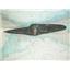 Boaters’ Resale Shop of TX 1712 0275.08 BRONZE 2 BLADE16LH12 PROP FOR 7/8" SHAFT