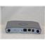 Cisco AIR-LAP1242AG-A-K9 Aironet 1242AG Wireless Access Point