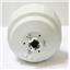 Axis Q6035-E Outdoor PTZ IP Network POE Dome Camera 1080p HD 20x Optical Zoom