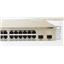 Cisco C6800IA-48FPD Catalyst 6800 Instant Access 48 Port 1G POE+ Switch QTY