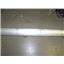 Boaters Resale Shop of TX 1801 1145.01 Z SPARS 11 FT BOOM WITH INTERNAL BLOCKS