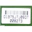 Samsung LNT4671FX/XAA T-Con Board BN81-01282A (LJ94-01975J)