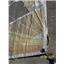 Kevlar Jib w Luff 41-6 from Boaters' Resale Shop of TX 1709 2725.92