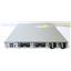 Cisco Nexus 5000 N5K-C5548UP 10G Network Switch