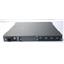 Cisco AIR-CT5508-25-K9 5500 Series Wireless LAN Controller 25 AP Version 8.3