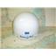 Boaters Resale Shop of TX 1802 2444.31 SEATEL WAVECALL 3000 DOME ONLY