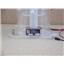 Hoefer Scientific Instruments HSI Model DE 102 Electrophoresis Tube Cell Used