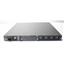 Cisco AIR-CT5508-K9 5500 Series Wireless LAN Controller Version 8.3