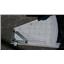 Morgan 36 Mainsail w 41-6 Luff from Boaters' Resale Shop of TX 2001 2747.91