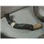 2008 2010 FORD F-350 F-250 6.4 DIESEL ENGINE RADIATOR HOSES OEM AS PICTURED