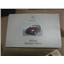 2002 MERCEDES BENZ OWNERS MANUAL WITH LEATHER CASE - OEM