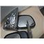 1999 - 2004 FORD F350 FACTORY MIRRORS ( LEFT / RIGHT ) EXTERIOR OEM