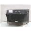 2008 - 2010 FORD F250 350 GLOVE BOX ( STONE ) LARIAT XLT XL ( OEM )