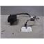 2005 FORD EXCURSION TEKONSHA BRAKE CONTROLLER W/FORD HARNESS 4C3T14A348AA