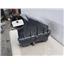 2002 - 2002 MERCEDES ML320 AIR CLEANER INTAKE AIRBOX -- OEM