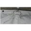 Doyle Mainsail w 42-3 Luff from Boaters' Resale Shop of TX 1804 2052.91