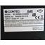 CONTEC DTx Industrial Thin Client BX-S959D-DC6000 1.86GHz 2GB RAM Metal Box PC !