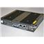 CONTEC DTx Industrial Thin Client BX-956-DC6000 1.66GHz 2GB RAM Fanless Box PC !