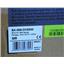 CONTEC DTx Industrial Thin Client BX-956-DC6000 1.66GHz 2GB RAM Fanless Box PC !