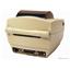 Zebra LP2844PSAT 120598-001 Direct Thermal Barcode Label Printer Parallel USB
