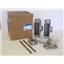 Crouse Hinds Eaton ORDC/SKIT Occupancy Sensor Mounting Kit