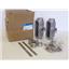 Crouse Hinds Eaton ORDC/SKIT Occupancy Sensor Mounting Kit
