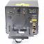 Innova Technology Coherent Enterprise II ENTCII-651 Argon Laser