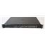 Dell SonicWALL NSA 3600 Network Security Appliance Firewall