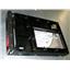 HP 869382-B21 480GB SATA SSD 6G READ INTENSIVE LFF HDD WARNTY INTEL DC S3520 NEW