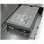 HP C8S06A 695143-001 RDX USB3 Internal Removable Disk Backup System 5697-1870