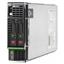 HP ProLiant BL460c Gen8 Blade Server 2×Xeon 10-Core 2.8GHz + 128GB RAM + 2×300GB