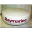 Boaters Resale Shop of TX 1807 0245.14 RAYMARINE M92652-S RADAR SCANNER ONLY