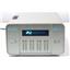 AJA IO HD Media Converter Analog / Digital Capture Device with Apple ProRes 422