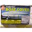 Boaters Resale Shop of TX 1808 0272.02 TAYLORMADE 71226ON TRAILERITE BOAT COVER