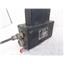 Avien P/N 164-02 Amplifier Gage, Fuel Quantity Capacitor