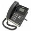 Verizon Yealink SIP-T46G Ultra-Elegant 6 Lines 2x Gigabit PoE VoIP SIP Phone New