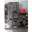 Actron Industries 542-100001 Avionics Heater Controller/Monitor